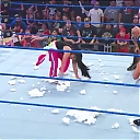 WWE_NXT_In_Your_House_2022_720p_WEB_h264-HEEL_mp40950.jpg