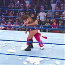 WWE_NXT_In_Your_House_2022_720p_WEB_h264-HEEL_mp40952.jpg