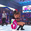 WWE_NXT_In_Your_House_2022_720p_WEB_h264-HEEL_mp40954.jpg
