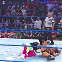 WWE_NXT_In_Your_House_2022_720p_WEB_h264-HEEL_mp40955.jpg