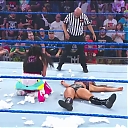 WWE_NXT_In_Your_House_2022_720p_WEB_h264-HEEL_mp40956.jpg