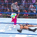 WWE_NXT_In_Your_House_2022_720p_WEB_h264-HEEL_mp40957.jpg