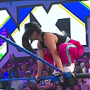 WWE_NXT_In_Your_House_2022_720p_WEB_h264-HEEL_mp40969.jpg