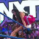WWE_NXT_In_Your_House_2022_720p_WEB_h264-HEEL_mp40970.jpg