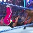 WWE_NXT_In_Your_House_2022_720p_WEB_h264-HEEL_mp40971.jpg