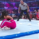WWE_NXT_In_Your_House_2022_720p_WEB_h264-HEEL_mp40972.jpg