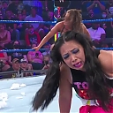 WWE_NXT_In_Your_House_2022_720p_WEB_h264-HEEL_mp40973.jpg