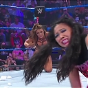 WWE_NXT_In_Your_House_2022_720p_WEB_h264-HEEL_mp40974.jpg