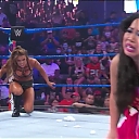 WWE_NXT_In_Your_House_2022_720p_WEB_h264-HEEL_mp40975.jpg