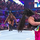 WWE_NXT_In_Your_House_2022_720p_WEB_h264-HEEL_mp40976.jpg