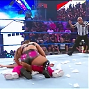 WWE_NXT_In_Your_House_2022_720p_WEB_h264-HEEL_mp40979.jpg