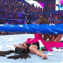 WWE_NXT_In_Your_House_2022_720p_WEB_h264-HEEL_mp40980.jpg