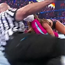 WWE_NXT_In_Your_House_2022_720p_WEB_h264-HEEL_mp40981.jpg