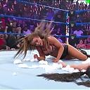 WWE_NXT_In_Your_House_2022_720p_WEB_h264-HEEL_mp40985.jpg
