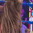 WWE_NXT_In_Your_House_2022_720p_WEB_h264-HEEL_mp40989.jpg