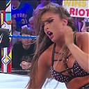 WWE_NXT_In_Your_House_2022_720p_WEB_h264-HEEL_mp40990.jpg