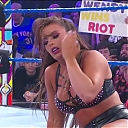WWE_NXT_In_Your_House_2022_720p_WEB_h264-HEEL_mp40991.jpg