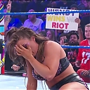 WWE_NXT_In_Your_House_2022_720p_WEB_h264-HEEL_mp40992.jpg
