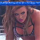 WWE_NXT_In_Your_House_2022_720p_WEB_h264-HEEL_mp40998.jpg