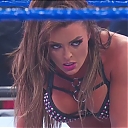 WWE_NXT_In_Your_House_2022_720p_WEB_h264-HEEL_mp40999.jpg