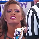 WWE_NXT_In_Your_House_2022_720p_WEB_h264-HEEL_mp41005.jpg