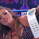 WWE_NXT_In_Your_House_2022_720p_WEB_h264-HEEL_mp41006.jpg