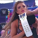 WWE_NXT_In_Your_House_2022_720p_WEB_h264-HEEL_mp41007.jpg