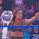 WWE_NXT_In_Your_House_2022_720p_WEB_h264-HEEL_mp41009.jpg