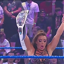 WWE_NXT_In_Your_House_2022_720p_WEB_h264-HEEL_mp41010.jpg