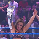 WWE_NXT_In_Your_House_2022_720p_WEB_h264-HEEL_mp41011.jpg