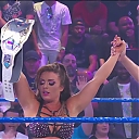 WWE_NXT_In_Your_House_2022_720p_WEB_h264-HEEL_mp41012.jpg