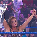 WWE_NXT_In_Your_House_2022_720p_WEB_h264-HEEL_mp41013.jpg