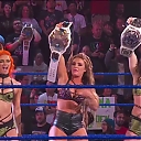 WWE_NXT_In_Your_House_2022_720p_WEB_h264-HEEL_mp41048.jpg