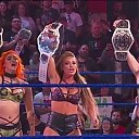 WWE_NXT_In_Your_House_2022_720p_WEB_h264-HEEL_mp41049.jpg