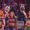 WWE_NXT_In_Your_House_2022_720p_WEB_h264-HEEL_mp41050.jpg