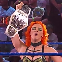WWE_NXT_In_Your_House_2022_720p_WEB_h264-HEEL_mp41055.jpg