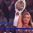 WWE_NXT_In_Your_House_2022_720p_WEB_h264-HEEL_mp41056.jpg