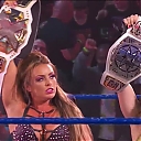 WWE_NXT_In_Your_House_2022_720p_WEB_h264-HEEL_mp41057.jpg