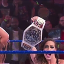 WWE_NXT_In_Your_House_2022_720p_WEB_h264-HEEL_mp41058.jpg