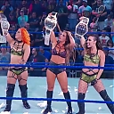 WWE_NXT_In_Your_House_2022_720p_WEB_h264-HEEL_mp41059.jpg