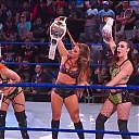 WWE_NXT_In_Your_House_2022_720p_WEB_h264-HEEL_mp41060.jpg