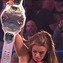 WWE_NXT_In_Your_House_2022_720p_WEB_h264-HEEL_mp41062.jpg