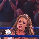 WWE_NXT_In_Your_House_2022_720p_WEB_h264-HEEL_mp41063.jpg