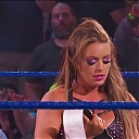 WWE_NXT_In_Your_House_2022_720p_WEB_h264-HEEL_mp41064.jpg
