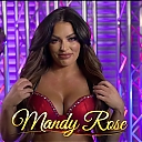 WWE_NXT_Stand_And_Deliver_2022_720p_WEB_h264-HEEL_mp40013.jpg