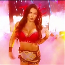 WWE_NXT_Stand_And_Deliver_2022_720p_WEB_h264-HEEL_mp40017.jpg