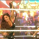 WWE_NXT_Stand_And_Deliver_2022_720p_WEB_h264-HEEL_mp40020.jpg