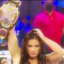 WWE_NXT_Stand_And_Deliver_2022_720p_WEB_h264-HEEL_mp40021.jpg