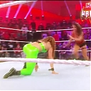 WWE_NXT_Stand_And_Deliver_2022_720p_WEB_h264-HEEL_mp40023.jpg