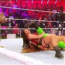 WWE_NXT_Stand_And_Deliver_2022_720p_WEB_h264-HEEL_mp40027.jpg